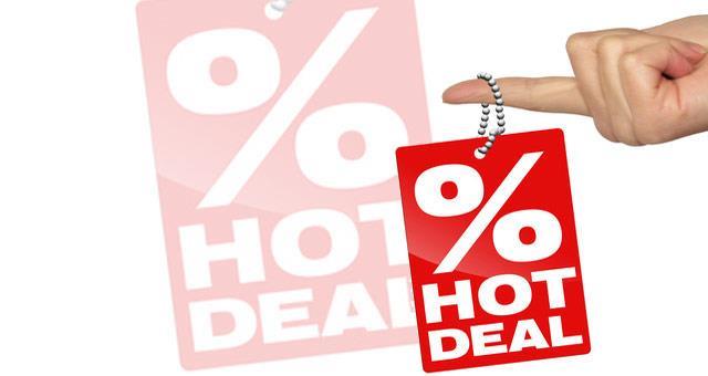 Hot Deal-Best Western Hotel Paradiso Entdecken Sie die Angebote des Hotel Paradiso!