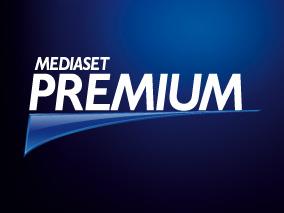 Nelle stanze del BEST WESTERN Hotel paradiso potrete usufruire dei canali Mediaset premium