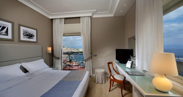 Hotel A Posillipo Napoli Stelle Hotel A Posillipo Napoli Stelle