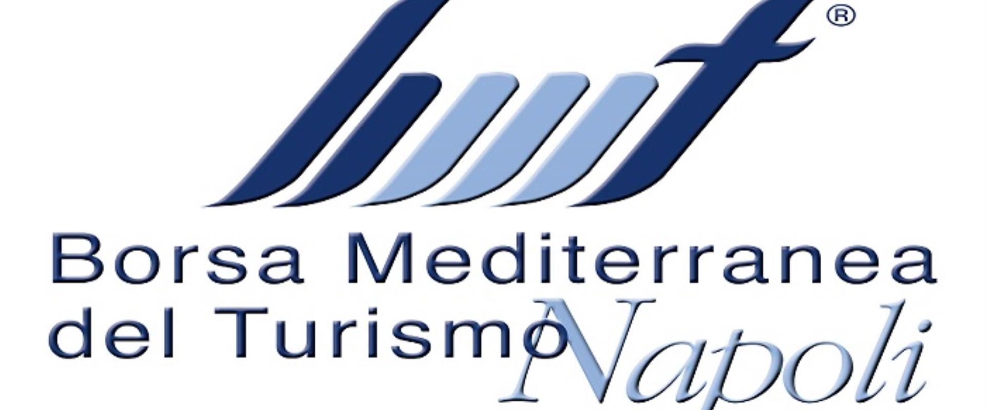 La BMT, Borsa Mediterranea del Turismo, è l’unica grande fiera turistica del Mediterraneo giunta alla ventesima edizione è un appuntamento irrinunciabile per tutto il mondo dei professionisti del settore.