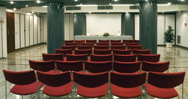 siti di incontri napoli