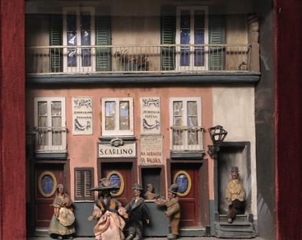 Il Best Western Hotel Paradiso ti offre un servizio di ristorazione di grande qualità