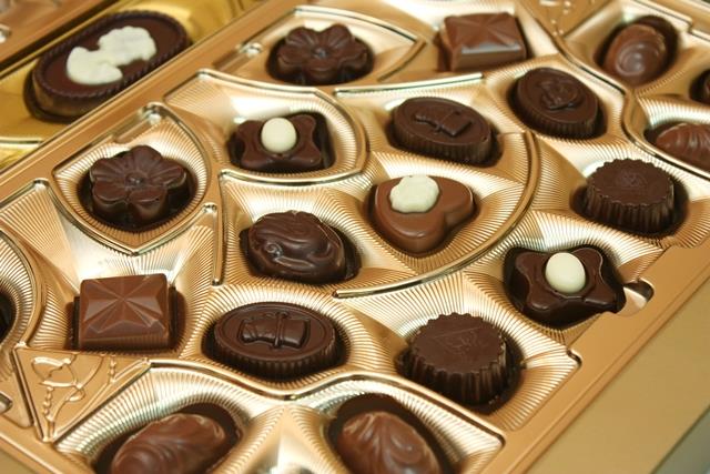 Eventi Itineranti - Vie dei Desideri - BW Hotel Paradiso Chi ama vivere le città nella loro interezza, oltre che visitarle, non può rinunciare a questo evento itinerante tra musei, gioiellerie artigiane e fabbriche del cioccolato.