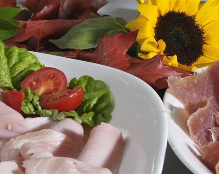 Cerchi un albergo a Napoli con un ottimo ristorante? Prenota al Best Western Hotel Paradiso