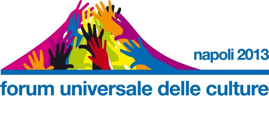 Forum Universale delle Culture - BW Hotel Paradiso Napoli Napoli come centro mondiale per le culture e la conoscenza, scopri le nostre offerte per non perdere l'evento di tuo interesse!