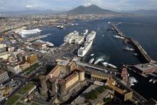 Stai per visitare Napoli e non hai ancora trovato un hotel? Prenota al BW Signature Collection Hotel Paradiso