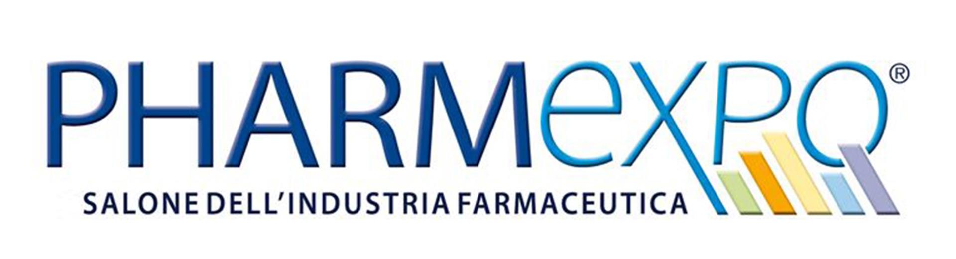Pharmexpo è l''unica manifestazione dedicata all''industria farmaceutica del centro sud Italia, che mette in contatto tra loro farmacisti, medici ed operatori con le aziende del settore.
